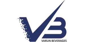 Client 1 Logo