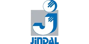 Client 7 Logo