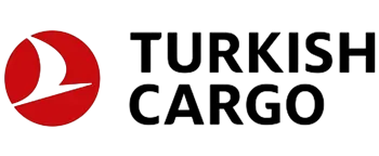 Client 7 Logo