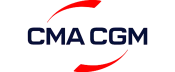 Client 1 Logo