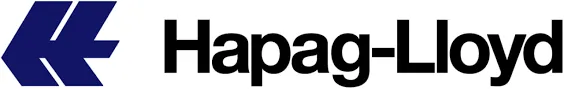 Client 3 Logo
