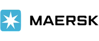 Client 4 Logo